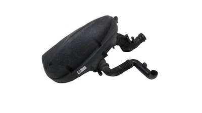 PEUGEOT LXR 200 2009 2014 FILTRO SCATOLA ARIA AIR BOX - Immagine 1 di 4