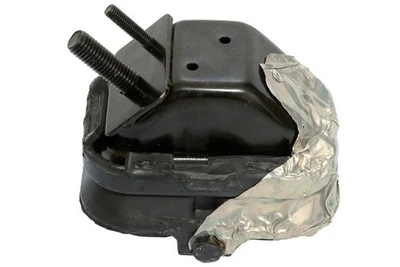 Montaje de motor Westar EM-3150 para 04 Ford F-150 Foto 1 de 4