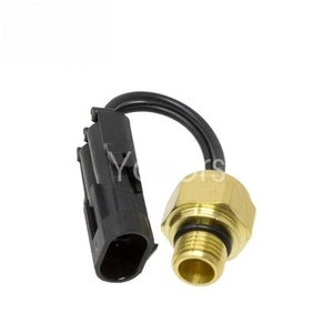 For John Deere 5103 5105 5203 5205 5210 5215 5220 Temperature Sensor RE503242 - Picture 1 of 4