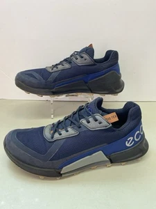 Scarpe da ginnastica ECCO Biom 2.1 Gore-Tex da uomo taglia 8 - 8,5 da trekking - Foto 1 di 14