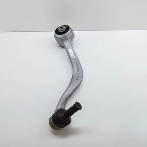 BMW X5 G05 M50dX Front Right Tension Strut 31108864694 BRAND NEW - Picture 1 of 8