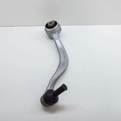 BMW X5 G05 M50dX Front Right Tension Strut 31108864694 BRAND NEW - Image 1 of 4