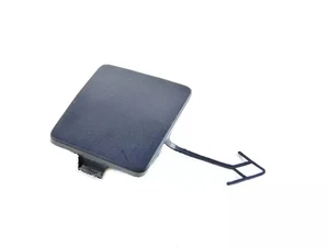 Genuine Mopar Tow Hook Cover 1TX87TZZAB - Picture 1 of 3