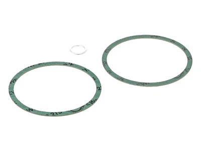 Juego de juntas de cárter de aceite para Volkswagen Transporter 1974-1979 54283MVXQ 1975 1976 1977 Foto 1 de 2