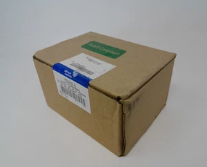 Johnson Controls Y65T42-0 Class 2 Transformer - Picture 1 of 4