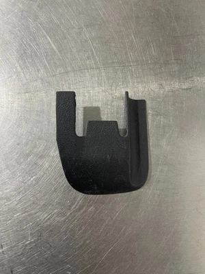 Pontiac GTO 2004 conductor asiento interior delantero izquierdo cubierta de pista 92087549 Foto 1 de 4