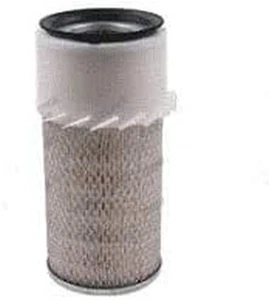 NEU Genie Luftfilter 27916, 27916gt - Bild 1 von 12