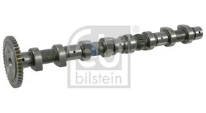 Nockenwelle Febi Bilstein 21669 für MERCEDES BENZ - Bild 1 von 1