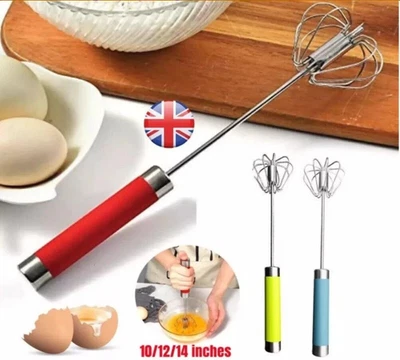 Whizzy Whisk Piranha, Whizzy Whisk Pro Piranha, Piranha Whizzy Whisk 2025 UK - Image 1 of 4