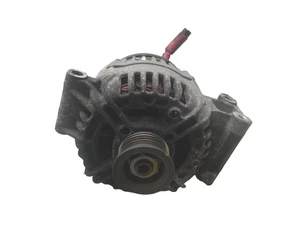 Bmw Mini Alternator 1.6 Petrol 2005 W10B16A 7559223 - Picture 1 of 6