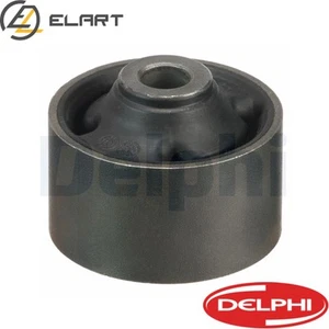 2x CONTROL ARMTRAILING ARM BUSH TD1485W FOR HYUNDAI XG/SONATAIV KIA 2.5L 6cyl - Picture 1 of 6