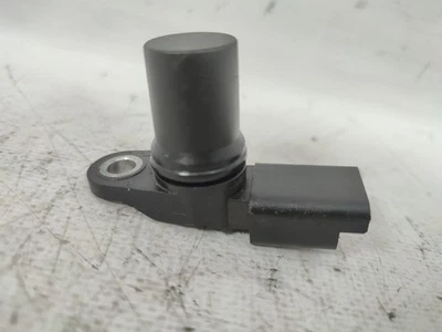 79298 SENSORE / 1607074 PER RENAULT KANGOO F/KC0 AUTHENTIQUE - Immagine 1 di 4