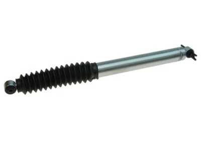 Pro Runner Monotube Shock Rear Jeep Cherokee XJ 3,5"-4" - Bild 1 von 4