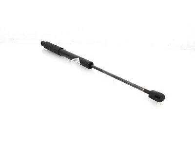 Mercedes-Benz Clk320 2000 pasajero capó derecho elevación soporte puntal amortiguador 208-880- Foto 1 de 4