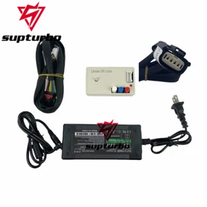 59001107387 12V Outil calibrateur d’actionneur turbo pour Ford 6.4L F250 F350 - Foto 1 di 1