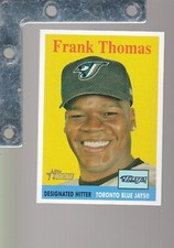 2007 Topps Heritage Base Singles/Inserts #1-495 Pick From List UpTo 55%OFF SAVE!