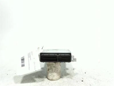 Módulo de control del motor usado (ECM) se adapta a: Land Rover Range Rover Electronic Co 2008 Foto 1 de 4