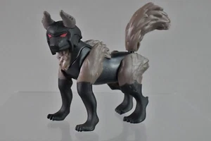 Roblox Action Collection Online Swordburst Dire Wolf Jazwares - Picture 1 of 4