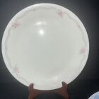 One Vtg Corelle By Corning English Breakfast 10.25"Dinner Plate(S?Discontinued?