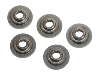 For 2006 Hummer H3 Valve Spring Retainer AC Delco 16762YD 3.5L 5 Cyl VIN: 6 4WD - Image 1 of 2