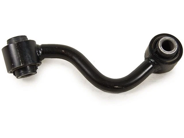 Rear Left Sway Bar Link For 2008-2020 Nissan Rogue 2009 2012 2011 2016 HG542PR - Image 1 of 1