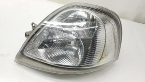 Renault MASTER 2004-2009 Scheinwerfer Headlight 8200163516 - Bild 1 von 5