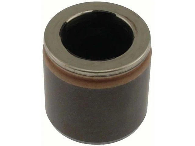 Pistón de pinza delantera para Ford F250 Super Duty 2005-2010 2006 2007 2008 GZ791TB Foto 1 de 1