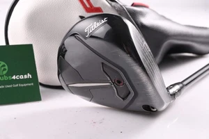 Titleist TSR2 #3 Wood / 15 Degree / Regular Flex Tensei AV Blue 65 Shaft - Picture 1 of 9