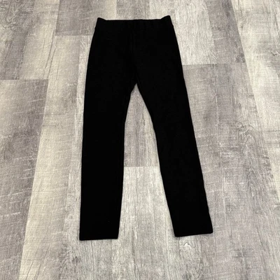 Lou & Grey By Loft XS Black Pants - Image 1 of 4