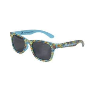 Minions Despicable Me 3 UV Protection Childrens Sunglasses - Picture 1 of 2