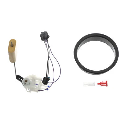 Genuine GM 2000-2001 Chevrolet GMC Suburban XL Fuel Gauge Sending Unit 25318057 - Image 1 of 4