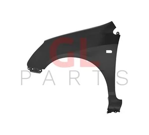 GUARDABARROS IZQUIERDO HONDA CIVIC H/B 2002-2003 60261S6AA90ZZ Nuevo - Imagen 1 de 5