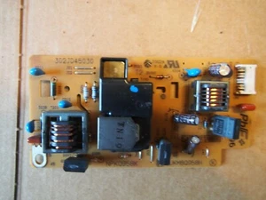 Carte 302JD450030 NPKQ958K - Afbeelding 1 van 1