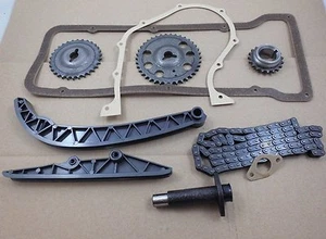21214-100002-30kit repair for timing chain Lada Niva "M" and Niva urban - Picture 1 of 1