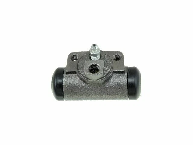 Rear Wheel Cylinder For 1995-1997 Mazda B4000 1996 K616MK - Image 1 of 1