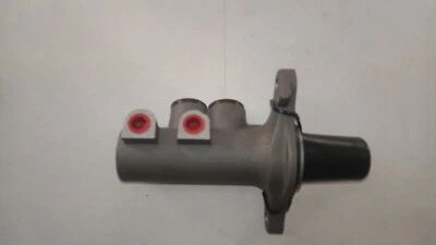 POMPA FRENI CITROEN C2 - C3 - C4 / PEUGEOT 207 - 208 - 1007 - 301 CON ABS. 1695 - Immagine 1 di 3