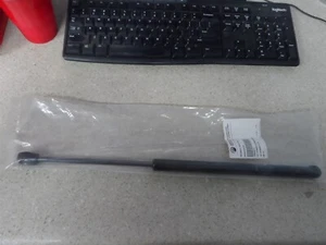 NOS OEM CAN AM Seat Support Shock 2010-19 Spyder RT 708000658 - Picture 1 of 5