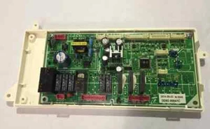 DD92-00041C SAMSUNG DISHWASHER MAIN PCB - Picture 1 of 2