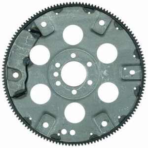 Automatic Flexplate for Chevy GMC 6.5L Diesel 1996-2002 - Picture 1 of 1