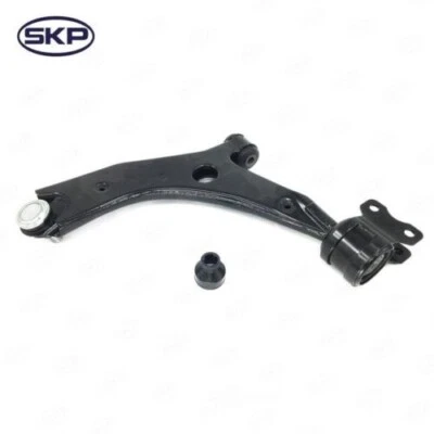 Suspension Control Arm and Ball Joint Assembly SKP SRK620040 Mazda 2004 - 2017 - Image 1 of 3
