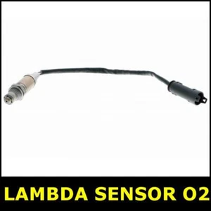 Lambdasonder O2 links rechts für BMW E60 4.4 5.0 545i M5 03->09 Benzin - Bild 1 von 4