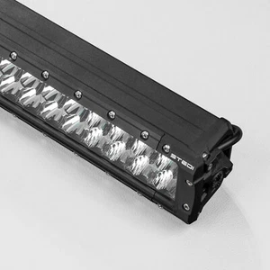 STEDI™ 22 inch ST4K 40 LED Double Row Light Bar - Picture 1 of 12