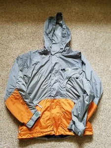 Foursquare Ski/Snowboard Jacket - Picture 1 of 4