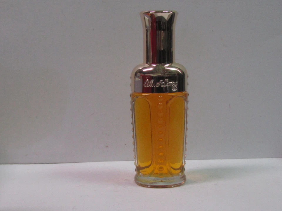 Wind Song de Prince Matchabelli para mujer 1,4 oz spray natural colonia vintage Foto 1 de 1