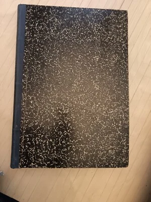 Le petit journal. Année 1906 du nr 790 à 841. - Photo 1/4