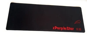 Custom Mouse Pad for Gaming, XL Extended GAMING MOUSE Pad & Thick Large - Picture 1 of 17