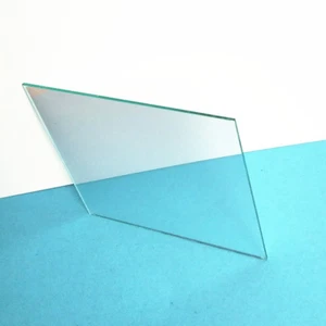 70T/30R Plate Beamsplitter Filter Glass - Picture 1 of 3