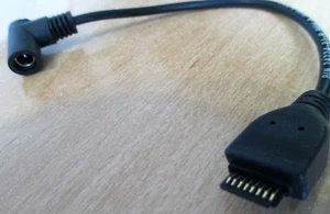 Verifone PN 24224-01-r rev A - Photo 1/1
