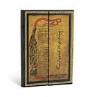 Paperblanks Kipling, Song of Songs (Embellished Manuscripts Collectio (Hardback)