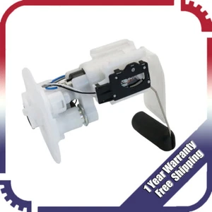Fits 2007-11 Yamaha C3 Zuma 50F Fuel Pump Module Assembly Unit 3B3-E3907-11-00 - Picture 1 of 10